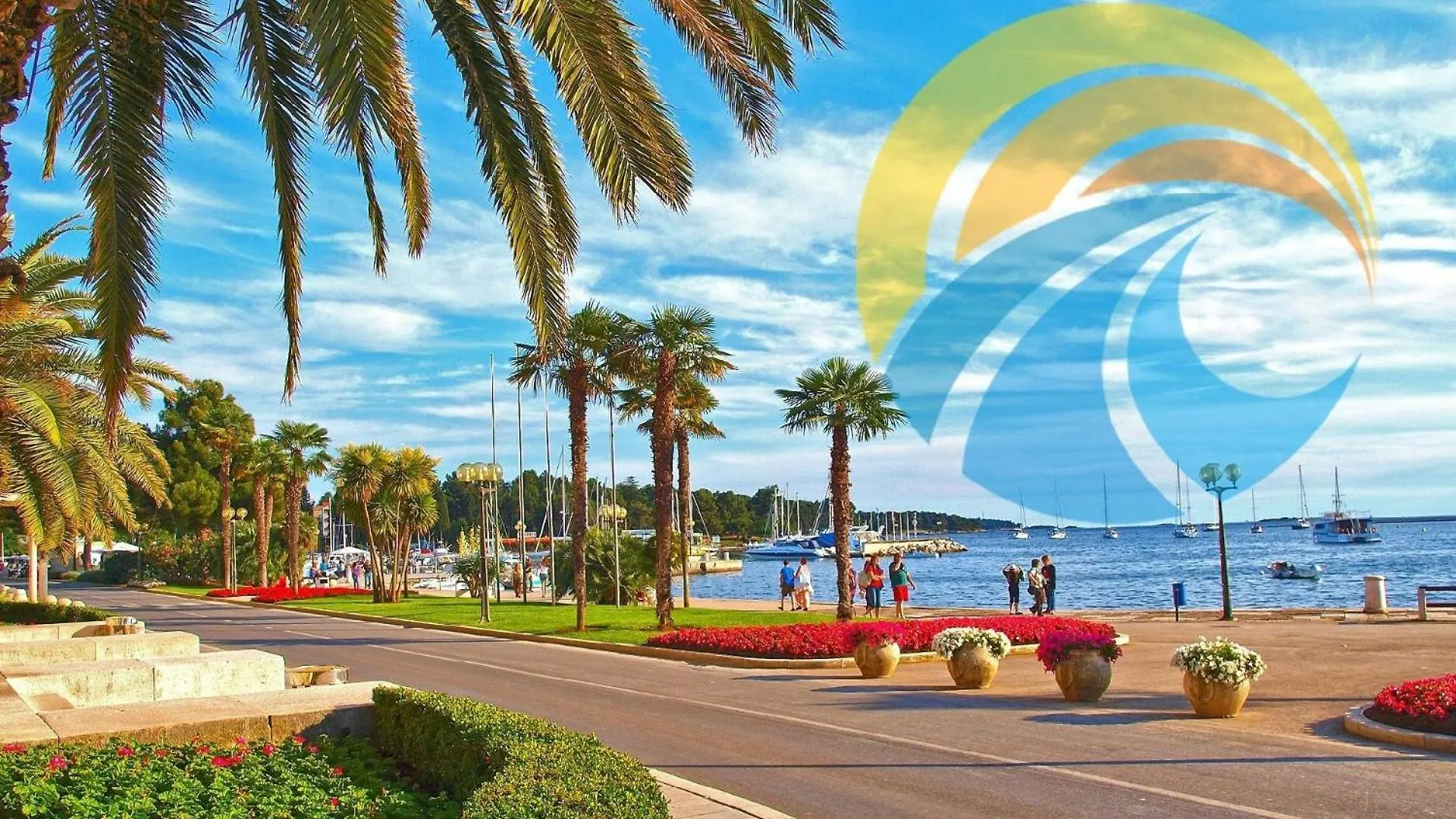 Ferienwohnung Fuer 3 Personen Ca 35 Qm In Kukci, Istrien Istrische Riviera 0*, Kukci Croacia