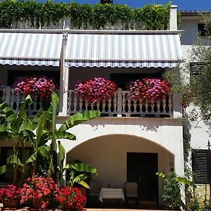 Tezak Appartamento