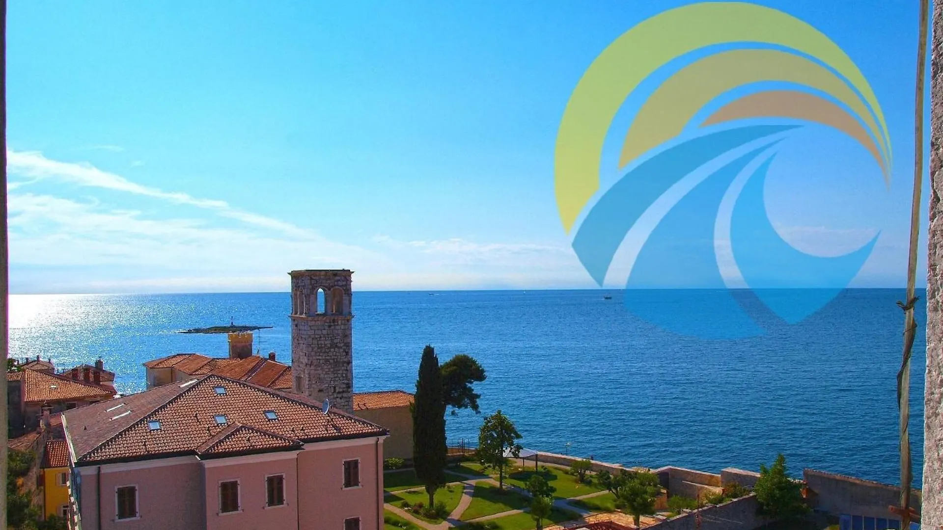 Ferienwohnung Fuer 3 Personen Ca 35 Qm In Kukci, Istrien Istrische Riviera Apartment Kukci